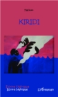 Image for KIRIDI
