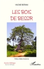 Image for BOIS DE BESSIR