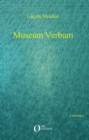 Image for Museum Verbum