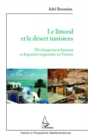 Image for Littoral et le desert tunisiens Le