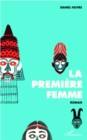 Image for Premiere femme La.