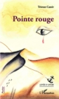 Image for POINTE ROUGE.