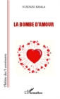 Image for Bombe d&#39;amour.