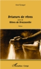 Image for Briseurs de reves: suivi de Reves de Brazzaville - Poemes