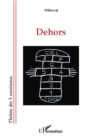 Image for DEHORS.
