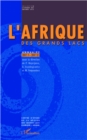 Image for Afrique des Grands Lacs L&#39;.