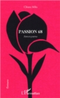 Image for Passion 68.