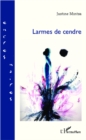 Image for LARMES DE CENDRE.