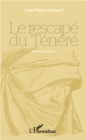 Image for Rescape du Tenere Le.