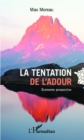 Image for Tentation de l&#39;Adour La.