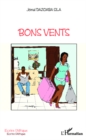 Image for BONS VENTS.