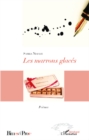 Image for LES MARRONS GLACES - Poemes.