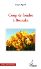 Image for Coup de foudre a Bouraka