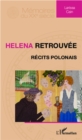 Image for HELENA RETROUVEE - Recits poloais.