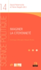 Image for Imaginer la citoyennete: Hommage a Berengere Marques-Pereira