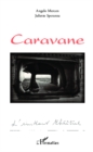 Image for Caravane