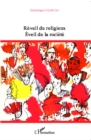 Image for Reveil du religieux: Eveil de la societe