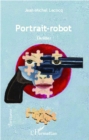 Image for Portrait-robot.