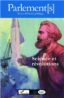 Image for Science et revolutions.