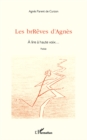 Image for Les brReves d&#39;Agnes.