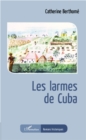 Image for Les larmes de Cuba
