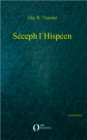 Image for Seceph l&#39;Hispeen