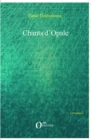 Image for Chants d&#39;Opale