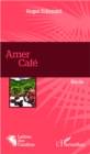 Image for Amer cafe