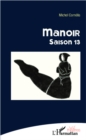 Image for Manoir: Saison 13