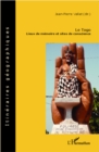 Image for Le Togo: Lieux de memoire et sites de conscience