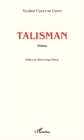Image for Talisman: Poemes