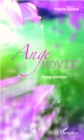 Image for Ange movie: Roman quantique