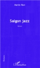 Image for Saigon jazz: Roman