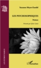 Image for Les psychosophiques: Poemes