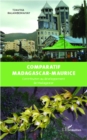Image for Comparatif Madagascar - Maurice.