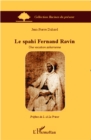 Image for Le spahi Fernand Ravin: Une vocation saharienne