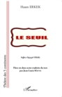 Image for Le Seuil