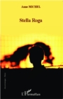 Image for Stella Roga