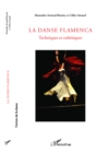 Image for La Danse Flamenca.