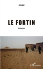 Image for Le fortin.
