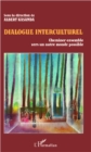 Image for Dialogue interculturel.