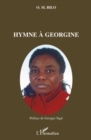 Image for HYMNE A GEORGINE