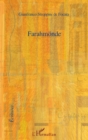 Image for FarahmOnde - roman.