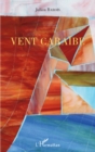 Image for Vent Caraibe.
