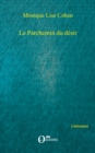 Image for Parchemin du desir Le.