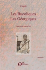 Image for Bucoliques Les.