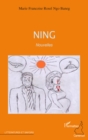 Image for Ning.
