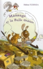 Image for Masango et la bulle geante.