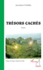 Image for Tresors caches.