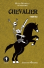 Image for Chevalier.